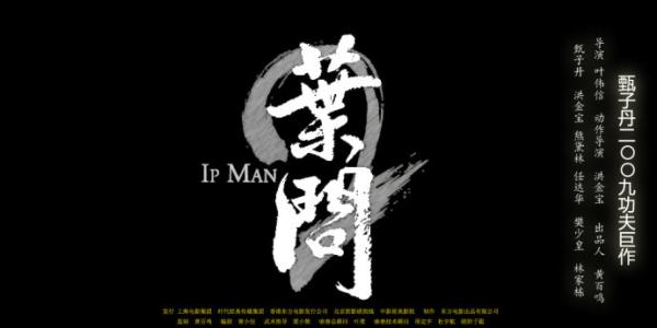 加拿大皇家大学学士证书
